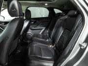 Jaguar F-Pace I Санкт-Петербург  - изображение 35