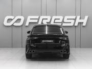 Chery Arrizo 8 Ростов-на-Дону  - изображение 29