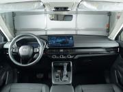 Honda CR-V VI Кемерово  - изображение 37