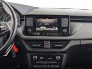Skoda Rapid II Москва  - изображение 50