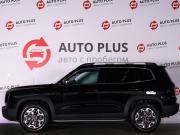 Haval Dargo I Минеральные Воды  - изображение 26