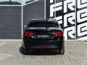 Lada (ВАЗ) Vesta I Краснодар  - изображение 19