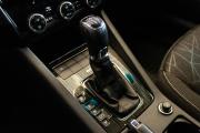 Skoda Octavia III (A7) Рестайлинг Уфа  - изображение 45