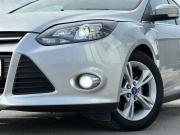 Ford Focus III Волгоград  - изображение 60