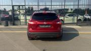Nissan Qashqai II Оренбург  - изображение 24