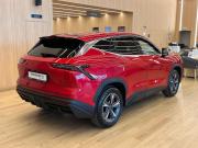 JETOUR DASHING I Санкт-Петербург  - изображение 54