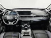 Chery Tiggo 8 Pro Max I Москва  - изображение 21