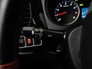 Mitsubishi Outlander III Подольск  - изображение 45