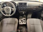 Lada (ВАЗ) Niva Legend Волгоград  - изображение 24