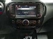 Kia Soul II Москва  - изображение 54