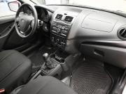 Lada (ВАЗ) Granta I Рестайлинг Ростов-на-Дону  - изображение 25