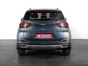 Chery Tiggo 4 I Рестайлинг Иркутск  - изображение 31