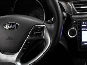 Kia Rio III Ростов-на-Дону  - изображение 39