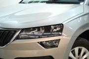 Skoda Karoq I Сургут  - изображение 52