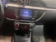 Kia Rio IV Санкт-Петербург  - изображение 29