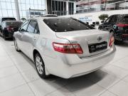Toyota Camry VI (XV40) Рестайлинг Казань  - изображение 30