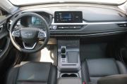 Chery Tiggo 7 Pro I Воронеж  - изображение 37