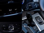 BMW X3 III (G01) Москва  - изображение 41