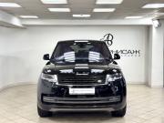 Land Rover Range Rover V Санкт-Петербург  - изображение 42