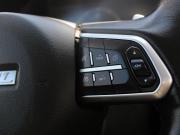 Haval F7 I Рестайлинг Калуга  - изображение 35