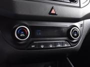 Hyundai Creta I Кемерово  - изображение 37