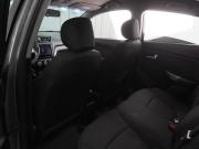 Kia Rio III Рестайлинг Воронеж  - изображение 26