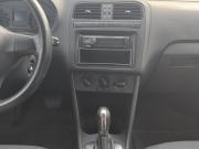 Volkswagen Polo V Йошкар-Ола  - изображение 40