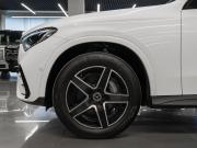Mercedes-Benz GLC Coupe II (C254) Москва  - изображение 54