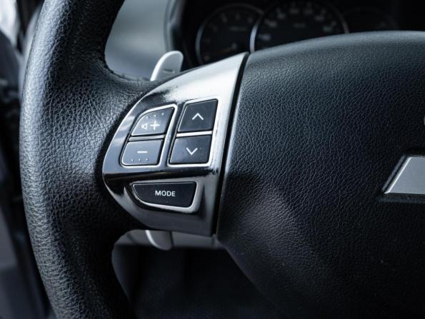 Mitsubishi Pajero Sport II с пробегом 2011 года, цена 1 350 000 рублей, 293342 км, внедорожник, Автокод Объявления