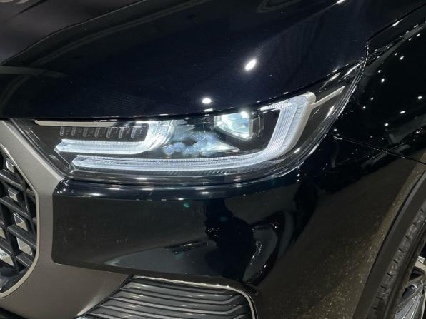 Chery Tiggo 8 Pro Max I с пробегом 2023 года, цена 2 144 000 рублей, 72500 км, внедорожник, Автокод Объявления