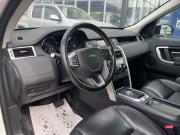 Land Rover Discovery Sport I Краснодар  - изображение 37