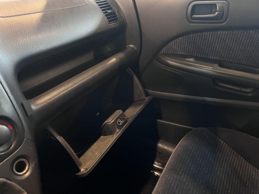 Honda Stream I Чебоксары  - изображение 26