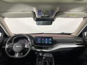 Haval F7 I Рестайлинг Воронеж  - изображение 44