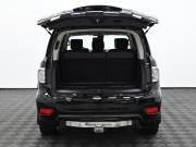 Nissan Patrol VI (Y62) Москва  - изображение 24