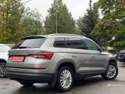 Skoda Kodiaq I Санкт-Петербург  - изображение 22