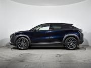 Changan UNI-T I Санкт-Петербург  - изображение 32