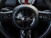 Mini Countryman I Москва  - изображение 29