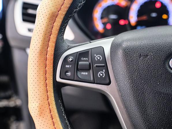 Lada (ВАЗ) Vesta I с пробегом 2021 года, цена 1 060 000 рублей, 84158 км, универсал, Автокод Объявления