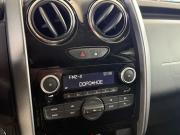 Renault Duster I Рестайлинг Волгоград  - изображение 37