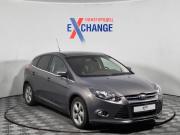 Ford Focus III Нижний Новгород  - изображение 26