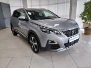 Peugeot 5008 II Москва  - изображение 27