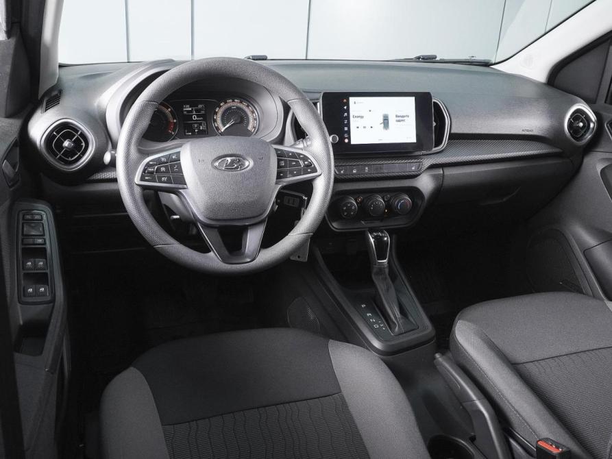 Lada (ВАЗ) Iskra Ростов-на-Дону  - изображение 6