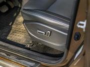 Geely Emgrand X7 I Рестайлинг 2 Санкт-Петербург  - изображение 30