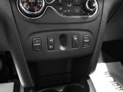 Renault Sandero II Тверь  - изображение 40