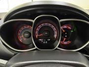 Lada (ВАЗ) Vesta I Пермь  - изображение 34