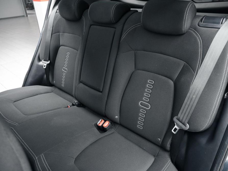 Kia Sportage III Ростов-на-Дону  - изображение 25