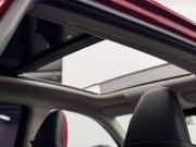 Changan CS55 Plus II Воронеж  - изображение 30