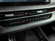 Chery Arrizo 8 Екатеринбург  - изображение 41