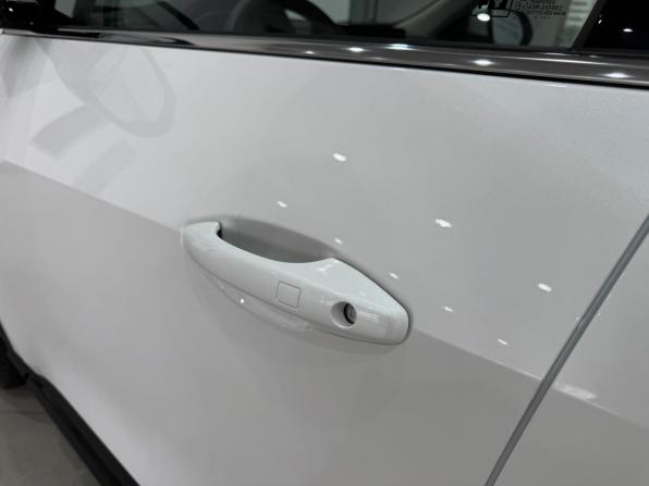 Haval F7x I Рестайлинг с пробегом 2022 года, цена 1 899 000 рублей, 48744 км, внедорожник, Автокод Объявления