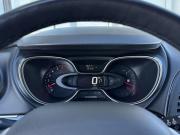 Renault Kaptur I Рестайлинг Тверь  - изображение 26